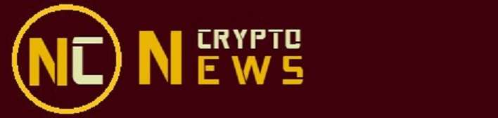 News crypto logo