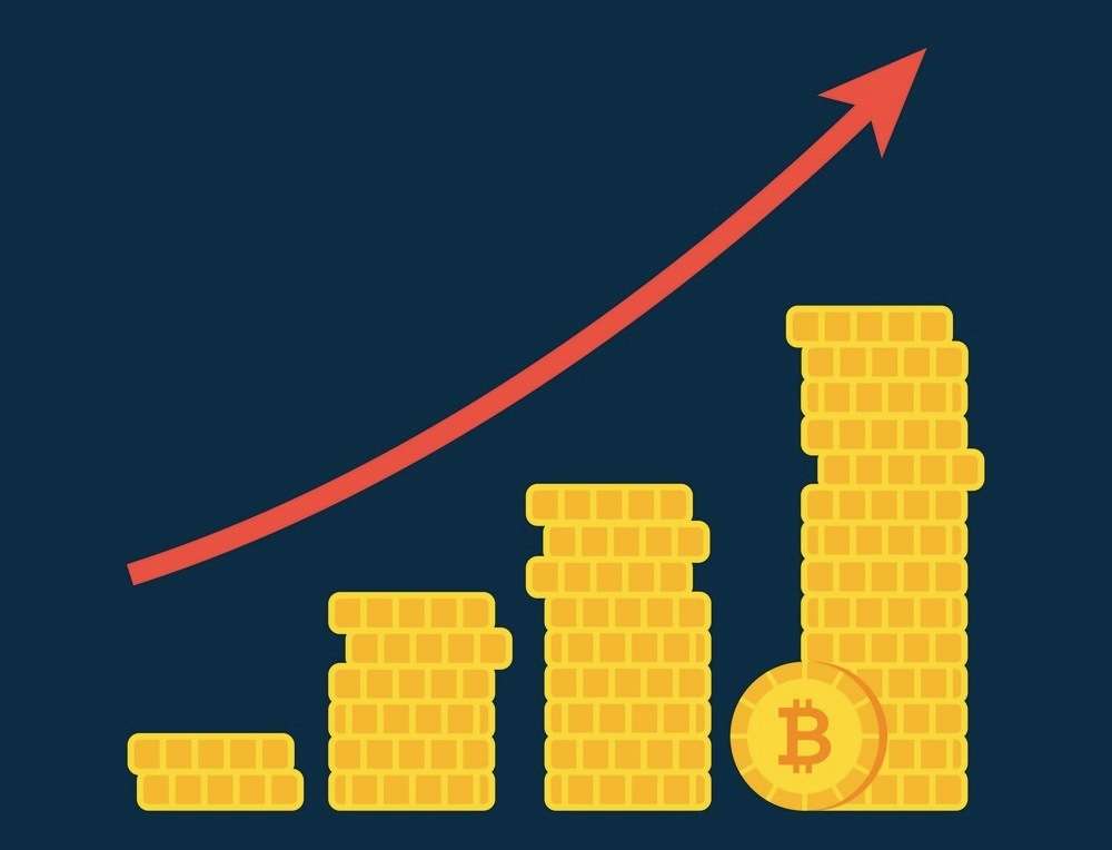 https://newscrypto.net/markets/the-new-dawn-of-the-crypto-market-the-reasons-for-the-growth-of-bitcoin

