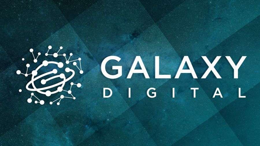 Galaxy Digital is developing servise for Bitcoin miners. | INFbusiness