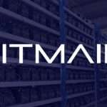 Bitmain presented new type mining equipment