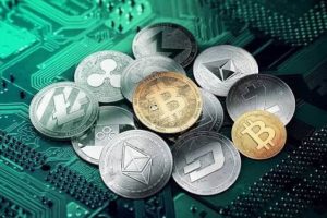 Altcoins: everything about alternative cryptocurrency