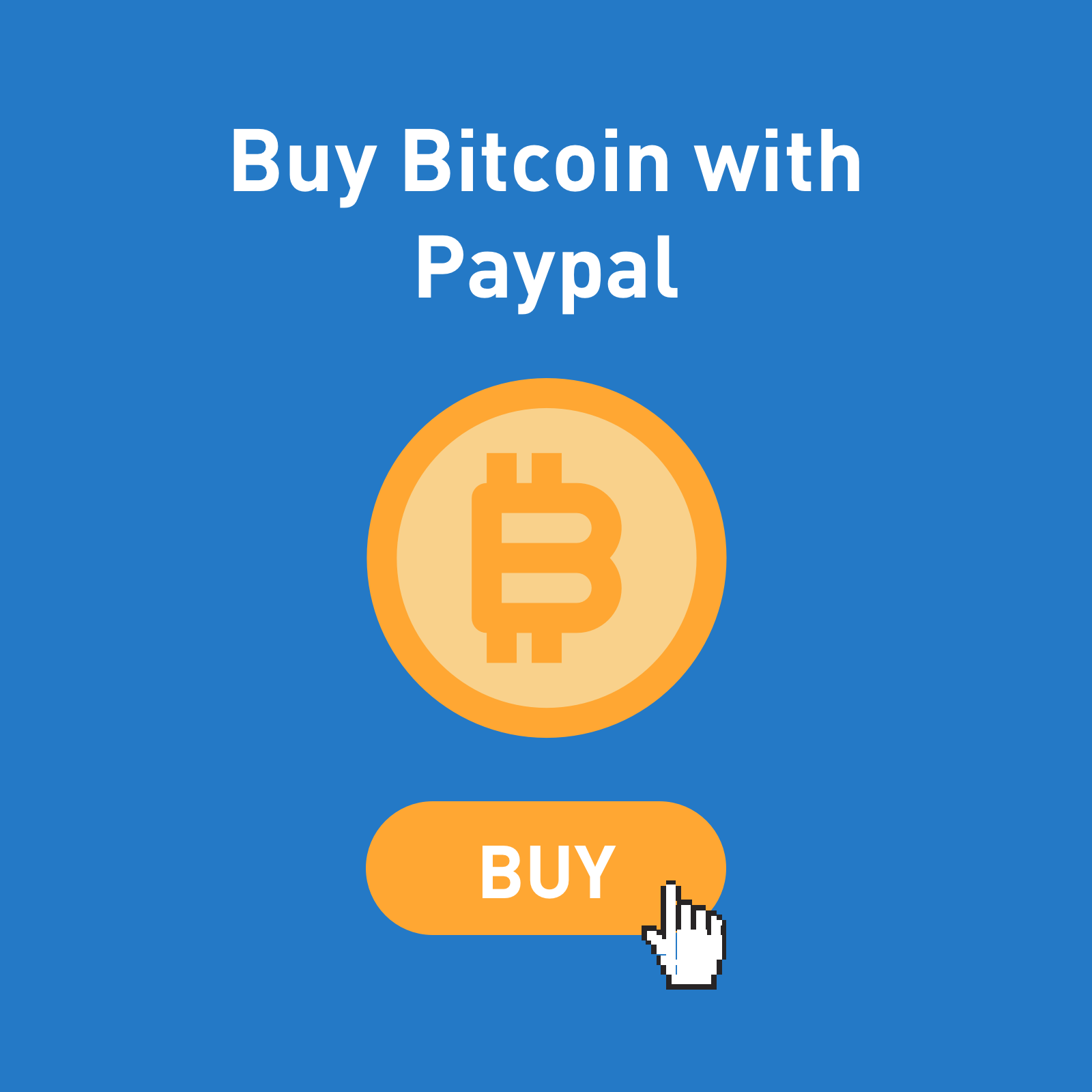 Best Platform To Buy Crypto In Canada : CoinBase Crypto ...