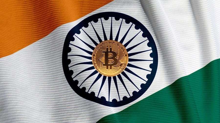 CoinDCX: "Indian traders are still difficult to access cryptocurrencies."