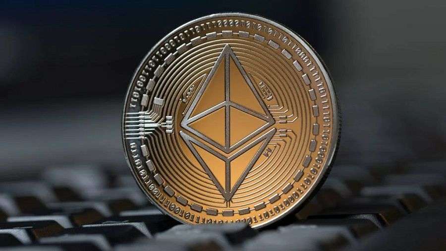 Ethereum Foundation will sponsor stealing projects ETH2. | INFbusiness