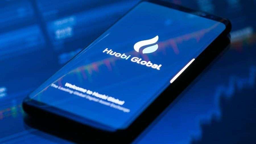 Huobi launches regulated trading platform Huobi Labuan in Malaysia | INFbusiness