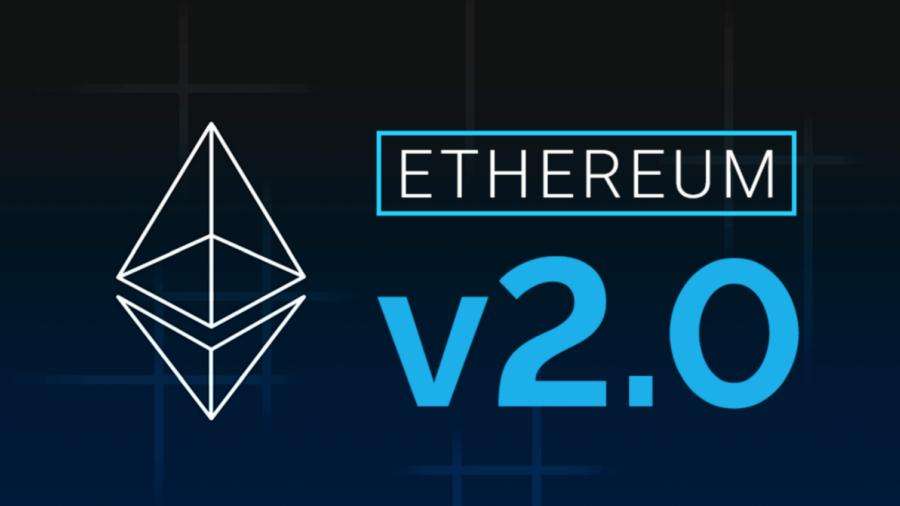 Ethereum 2 0 Steaking: How to Become a Validator and Potential Steaking Returns | INFbusiness