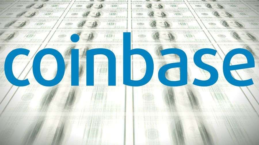 Coinbase Exchange Announces Support for Ethereum 2.0 Coins