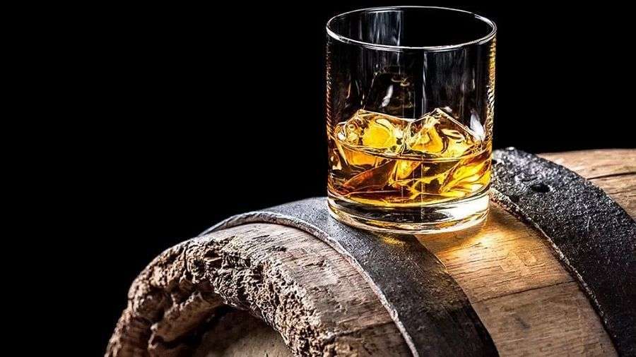 Glasgow University uses Everledger blockchain to authenticate whiskey | INFbusiness