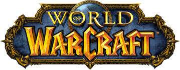 Chinese publisher World of Warcraft will buy 24 000 ASIC's | INFbusiness
