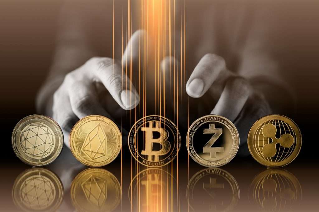Investors believe that the No. 1 cryptocurrency will rise in price, which will also cause the units they invest in to rise in price. Particularly strong interest in units of Purpose Bitcoin ETF has been noted for the last two weeks, despite the fact that at that time bitcoin was testing levels near $30,000.