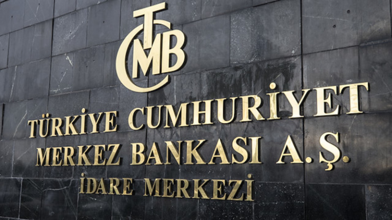 Turkey's Central Bank has decided on the rules of circulation of cryptocurrencies | INFbusiness