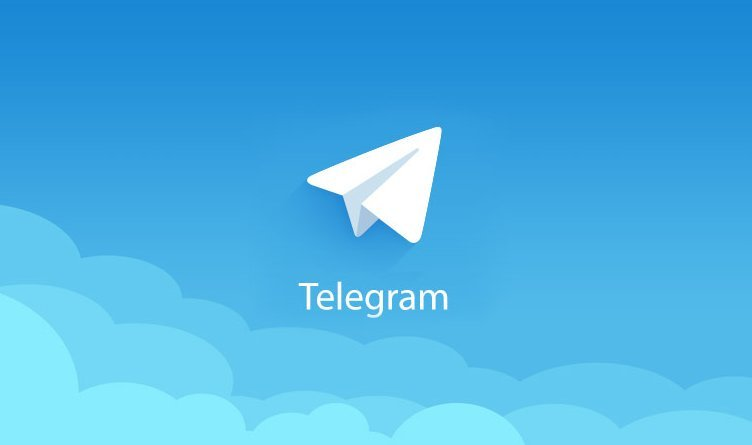 Telegram added payments via eight providers to its chats and groups | INFbusiness