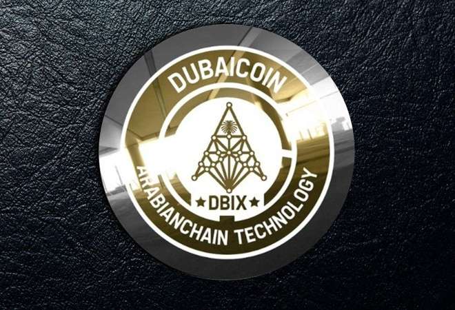 Dubai administration reports fraudulent Dubai Coin project