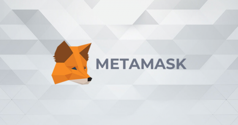 Beware! Scammers pretend to be MetaMask technical support | INFbusiness