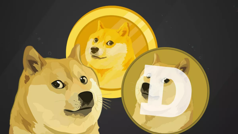 Listing on Gemini and eToro pushed Dogecoin price to a new high | INFbusiness