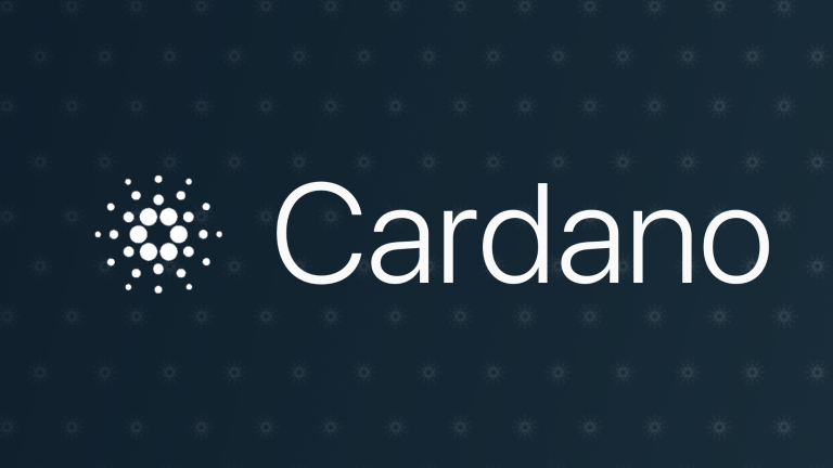 Cardano competes with Dogecoin for the fourth place by capitalization | INFbusiness