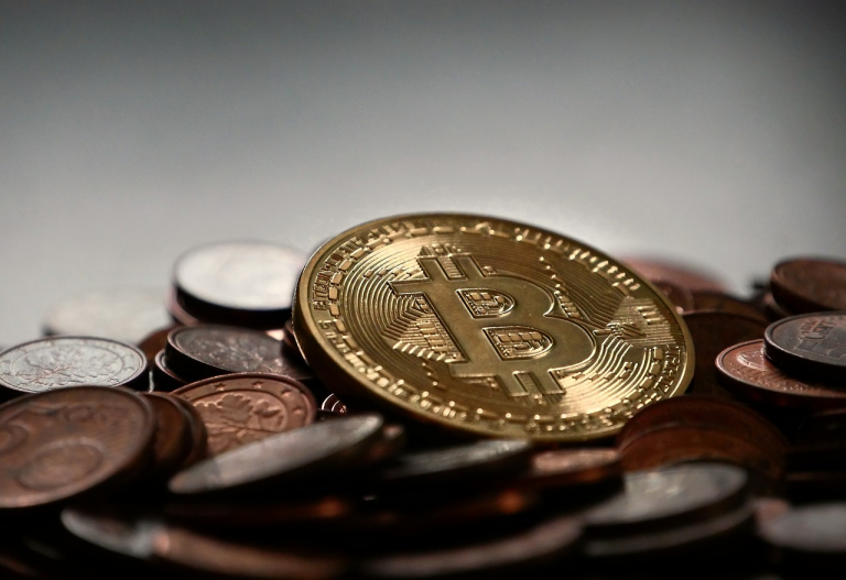 Novogratz suggested quoting the price of satoshi instead of bitcoin | INFbusiness