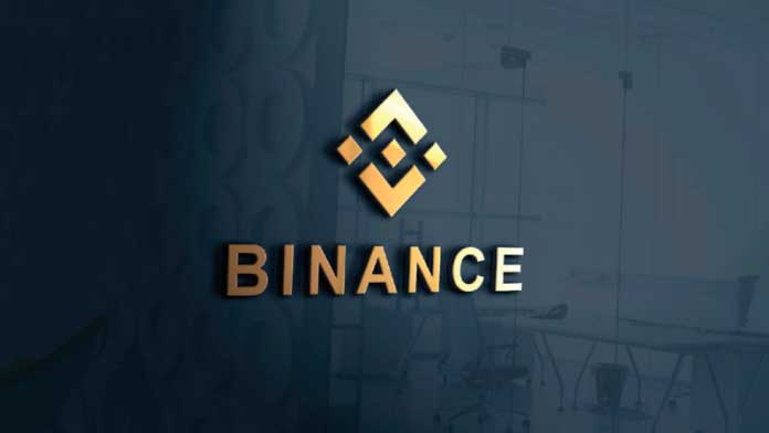 Binance ran out of ETH deposit addresses due to demand for SHIB | INFbusiness