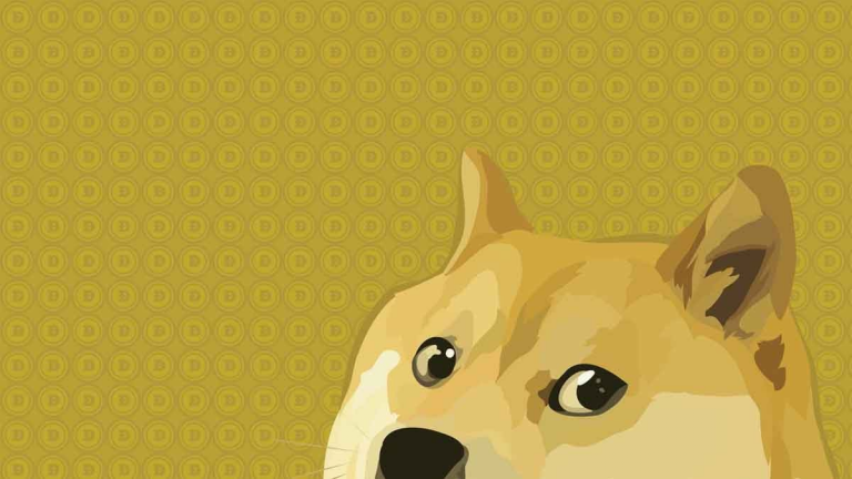 Coinbase plans to begin trading Dogecoin in the next 6-8 weeks | INFbusiness