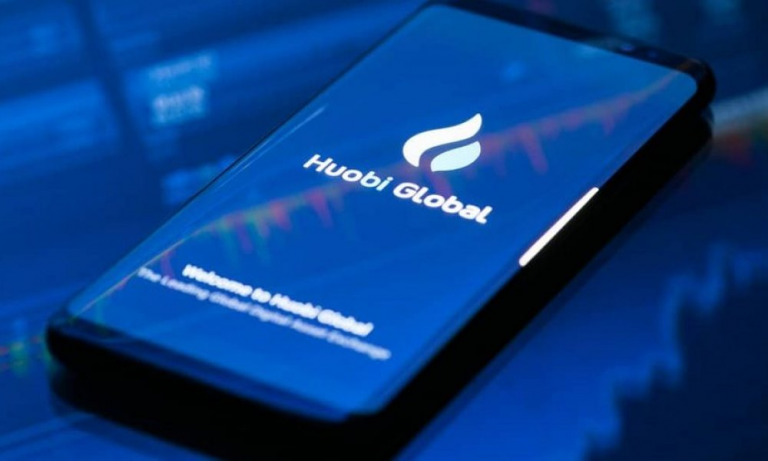 Huobi Global launches Chia token trading | INFbusiness
