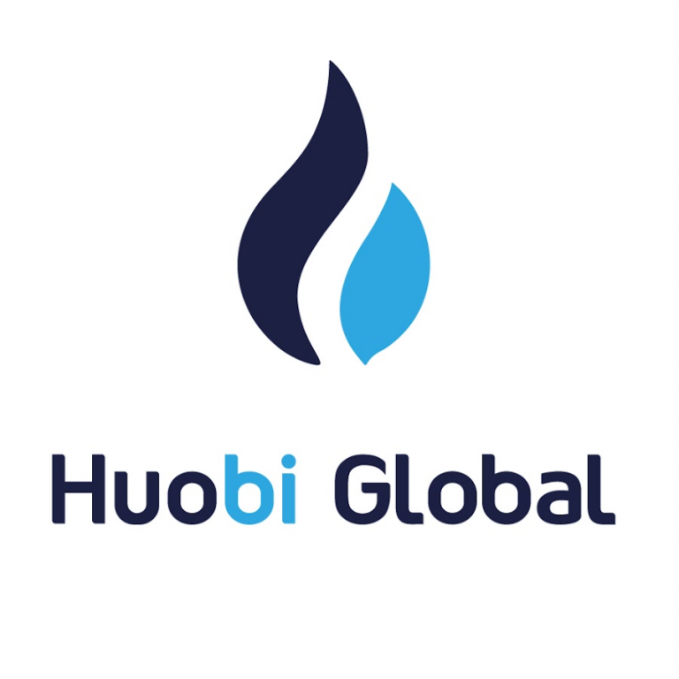 Huobi Global will refund $64.5 worth of NT tokens to NFT buyers | INFbusiness