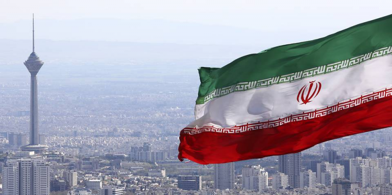 Iran has restricted cryptocurrency miners until the end of September | INFbusiness