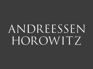 Andreessen Horowitz launched a third cryptocurrency fund