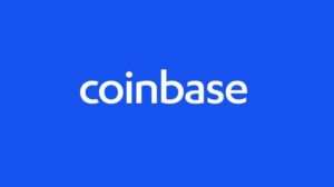 Coinbase co-founder tells how many cryptocurrencies will survive the market