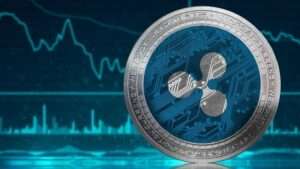 Former SEC official to testify in Ripple case