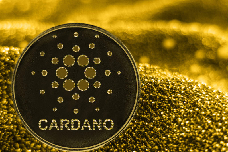 ADA (Cardano)