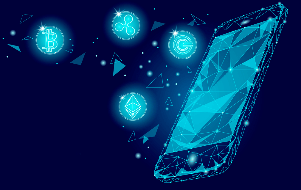 Phone mining. Is it really possible to make money ?