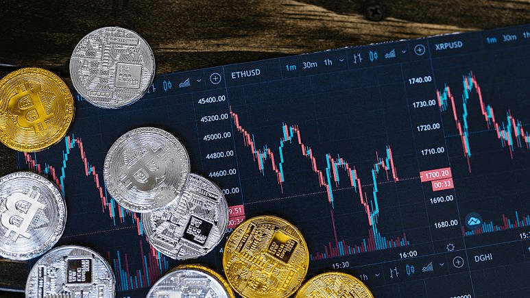 The UK is planning 'robust' new cryptocurrency regulations after the FTX exchange collapse | INFbusiness