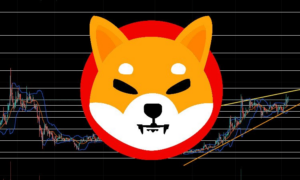 Is it too late to buy Shiba Inu? Experts shared their price forecasts for SHIB