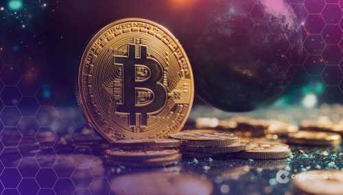 Metaplanet Anticipates First Operating Profit in Seven Years Following Bitcoin Addition to Balance Sheet | INFbusiness