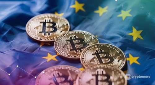 MiCA-Compliant Stablecoins Lead Market in Europe Amid Regulatory Growth: Kaiko Report | INFbusiness