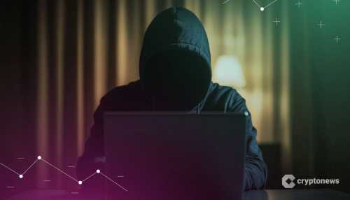 Crypto Hackers Pose as Recruiters to Spread Malware and Steal Wallets | INFbusiness