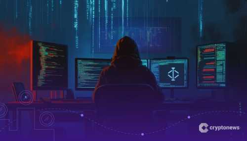 Crypto Industry Lost $1.49B to Hacks and Fraud in 2024, a 17% Decline YOY: Immunefi | INFbusiness