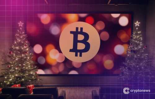 Controversial Crypto Documentaries To Watch This Holiday Season | INFbusiness