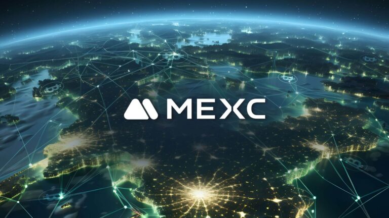 MEXC grows global reach with 17 new languages, strengthening its presence in emerging markets | INFbusiness