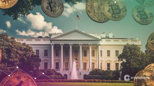 Donald Trump May Sign Crypto Executive Order On Day 1: Reuters | INFbusiness