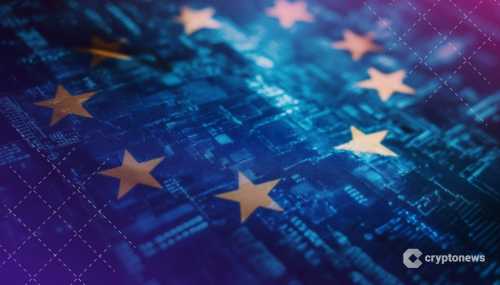 Bitwise Launches Solana Staking ETP in Europe as U.S. Awaits ETF Approval | INFbusiness