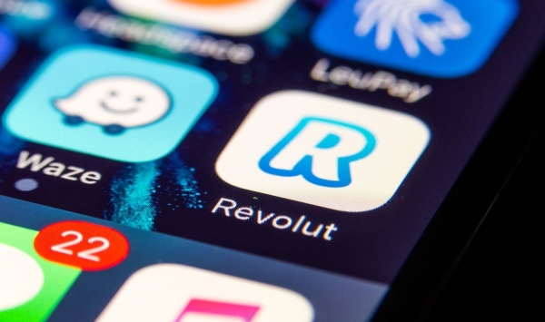 Fintech Revolut to Extend Revolut Pay Fraud Protections to Crypto Clients | INFbusiness