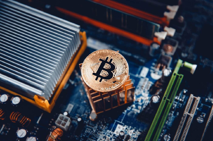 Bitcoin miner CleanSpark hits milestone as hashrate exceeds 37 EH/s | INFbusiness