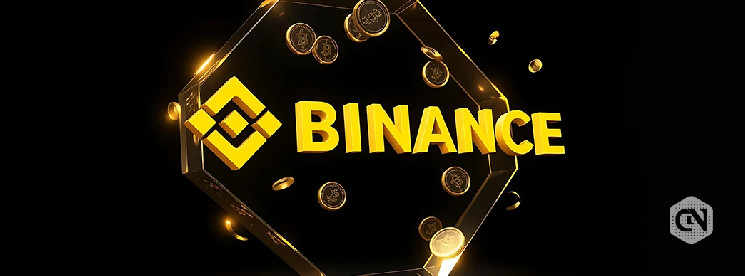 Binance Pool Launches Luckycoin (LKY) Mining with Zero Fees | INFbusiness