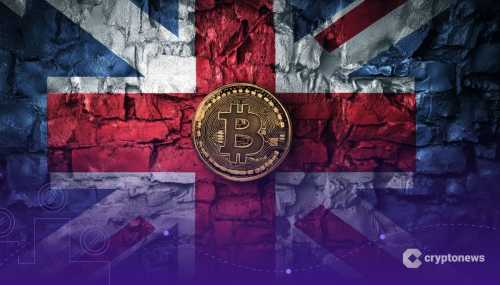 Google to Require UK Crypto Ads to Register with Financial Regulator Starting January 2025 | INFbusiness