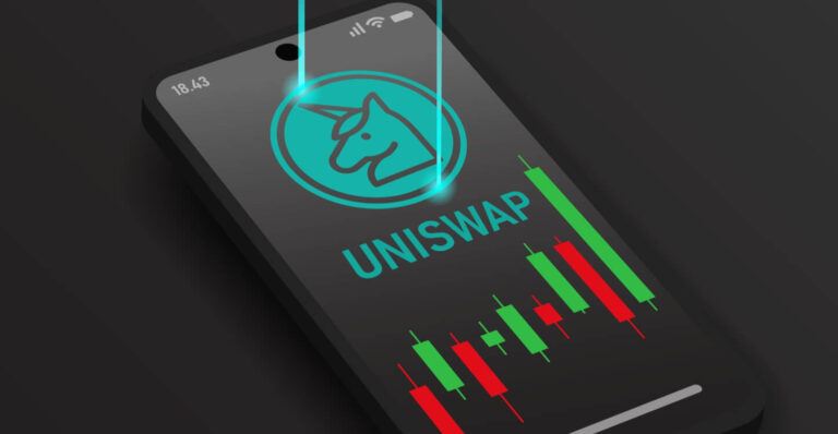 Uniswap has launched permissionless bridging across nine networks | INFbusiness