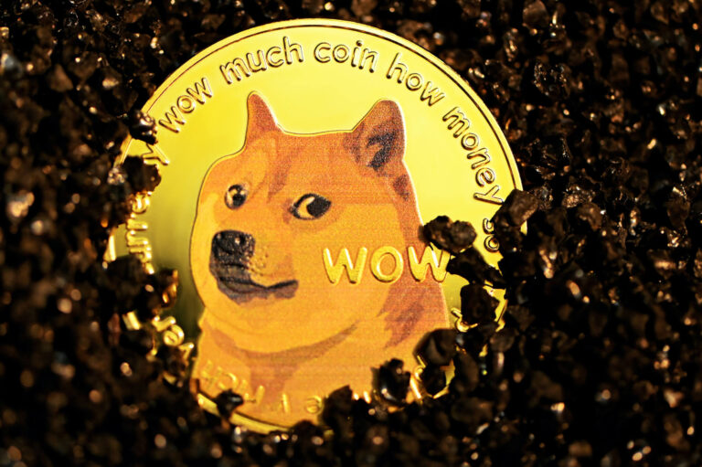 3 altcoins for potential 10x gains: iDEGEN, Dogecoin, XRP | INFbusiness