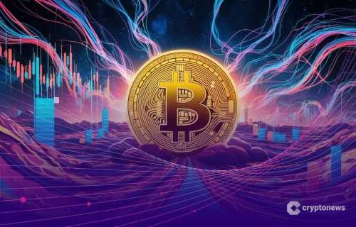 Metaplanet Stock Soars 2,450% YTD on Its Bold Bitcoin Strategy | INFbusiness