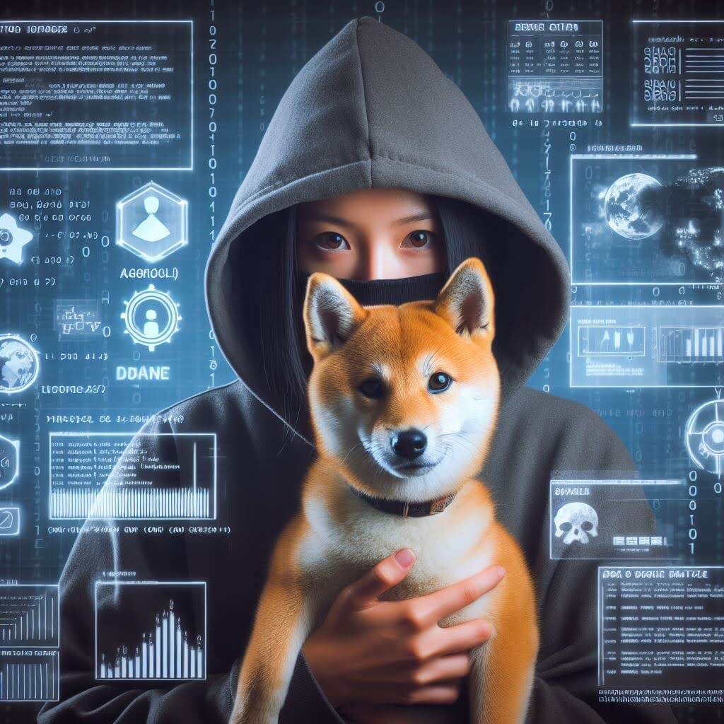 Bitcoin and Dogecoin in focus as iDEGEN fires on all cylinders | INFbusiness