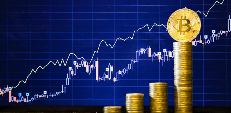 Price Analysis: Bitcoin Finds Support at the $93k Level | INFbusiness